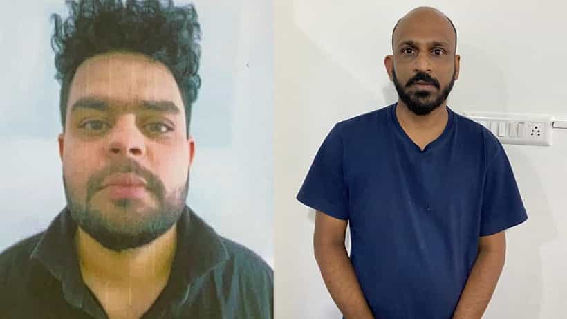 Online cheating: ಒಟಿಪಿ ಪಡೆದು ಬ್ಯಾಂಕ್ ಖಾತೆಗಳಿಂದ ಹಣ ಎಗರಿಸುತ್ತಿದ್ದ ಖತರ್ನಾಕ್ ಆಸಾಮಿಗಳು ಅರೆಸ್ಟ್