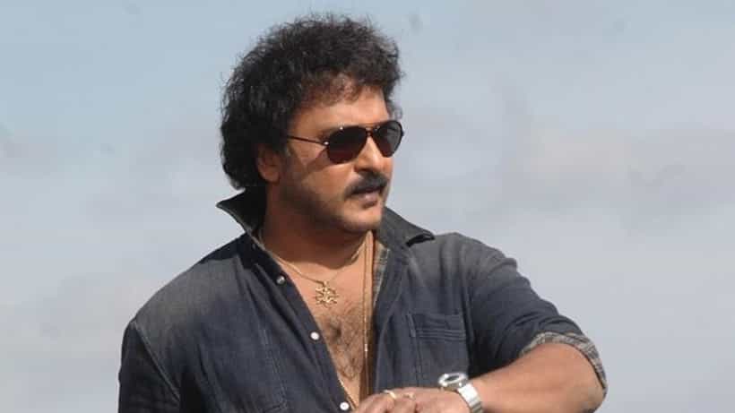 ಕ್ರೇಜಿಸ್ಟಾರ್ ರವಿಚಂದ್ರನ್ಗೆ ಡಾಕ್ಟರೇಟ್ ಘೋಷಣೆ ಮಾಡಿದ ಬೆಂಗಳೂರು ನಗರ ವಿವಿ