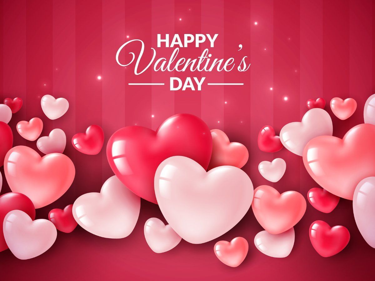 Valentine's Day 2022 : ವ್ಯಾಲೆಂಟೈನ್ಸ್ ಡೇ ಇತಿಹಾಸ ಹೇಗಿದೆ ಗೊತ್ತಾ? ಲುಪರ್ಕಾಲಿಯಾ ಹಬ್ಬವೇ ವ್ಯಾಲೆಂಟೈನ್ಸ್ ಡೇ