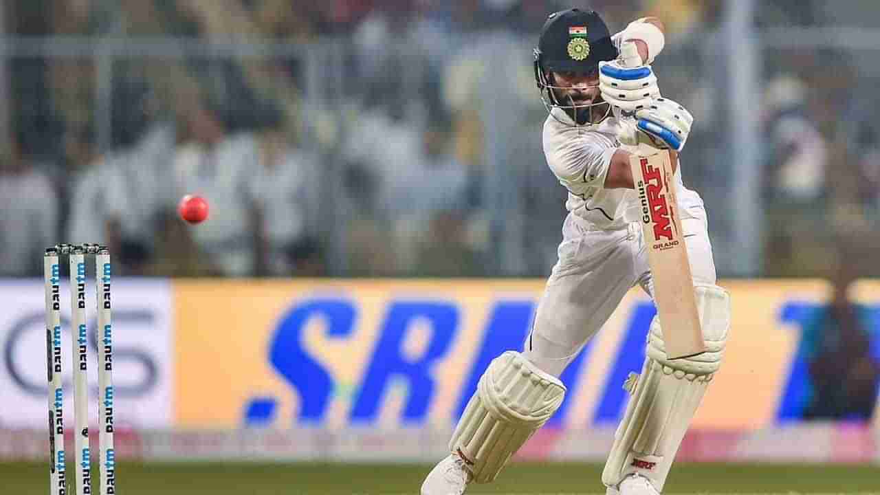 India vs Sri Lanka: ಬೆಂಗಳೂರಿನಲ್ಲಿ ನಡೆಯಲಿದೆ ಭಾರತ vs ಶ್ರೀಲಂಕಾ ಡೇ ನೈಟ್ ಟೆಸ್ಟ್: ಯಾವಾಗ..?