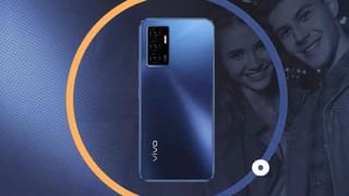 Realme 9 Pro Plus: ಸೋನಿ ಸೆನ್ಸಾರ್ ಕ್ಯಾಮೆರಾ ಇರುವ ರಿಯಲ್‌ ಮಿ 9 ಪ್ರೊ+ ಖರೀದಿಸಬಹುದೇ?: ಬಹುಜನರ ಪ್ರಶ್ನೆಗೆ ಇಲ್ಲಿದೆ ಉತ್ತರ