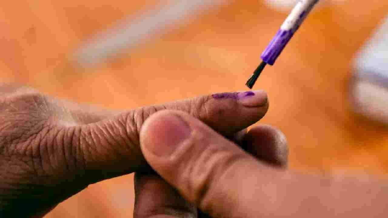 Punjab, UP Assembly Election 2022 Voting Live Updates: ಪಂಜಾಬ್​​-ಉತ್ತರ ಪ್ರದೇಶದಲ್ಲಿ ಮತದಾನ ಪ್ರಾರಂಭ