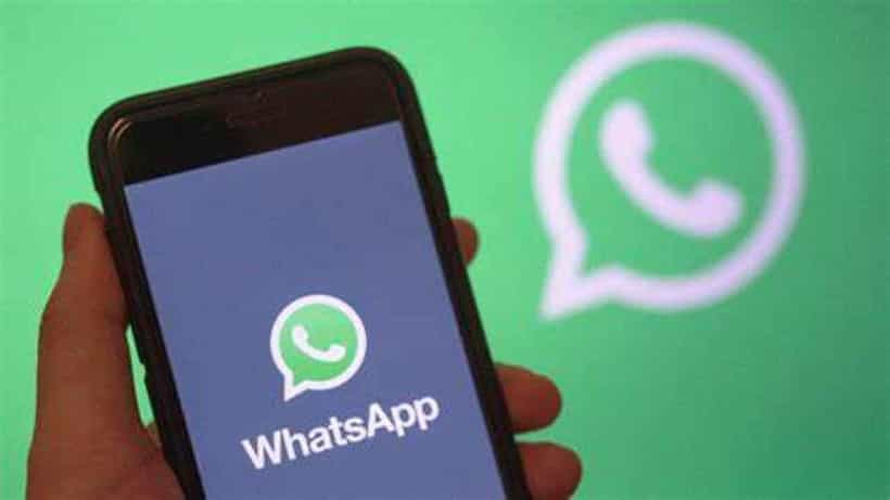 WhatsApp: ವಾಟ್ಸ್ಆ್ಯಪ್ ಗ್ರೂಪ್ ಕಾಲ್ನಲ್ಲಿ ಬರುತ್ತಿದೆ ನೀವು ಊಹಿಸಲಾಗದ ಫೀಚರ್: ಏನದು ಗೊತ್ತೇ?