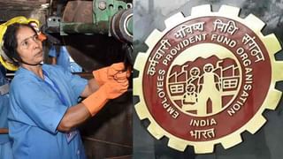 Indian Railway Recruitment 2022: ಕ್ರೀಡಾ ಕೋಟಾದಲ್ಲಿ ರೈಲ್ವೇ ಇಲಾಖೆಯಲ್ಲಿ ಉದ್ಯೋಗಾವಕಾಶ