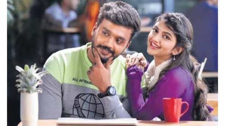 ‘ದೊಡ್ಡ ಮನೆ ಕಟ್ಟಿದಷ್ಟೇ ಖರ್ಚು, ಮನೆ ಸೆಟ್ ನಿರ್ಮಾಣಕ್ಕೂ ಆಗಿದೆ’; ‘ಬೈ ಟು ಲವ್’ ನಿರ್ದೇಶಕ ‘ದೊಡ್ಡ ಮನೆ ಕಟ್ಟಿದಷ್ಟೇ ಖರ್ಚು, ಮನೆ ಸೆಟ್ ನಿರ್ಮಾಣಕ್ಕೂ ಆಗಿದೆ’; ‘ಬೈ ಟು ಲವ್’ ನಿರ್ದೇಶಕ