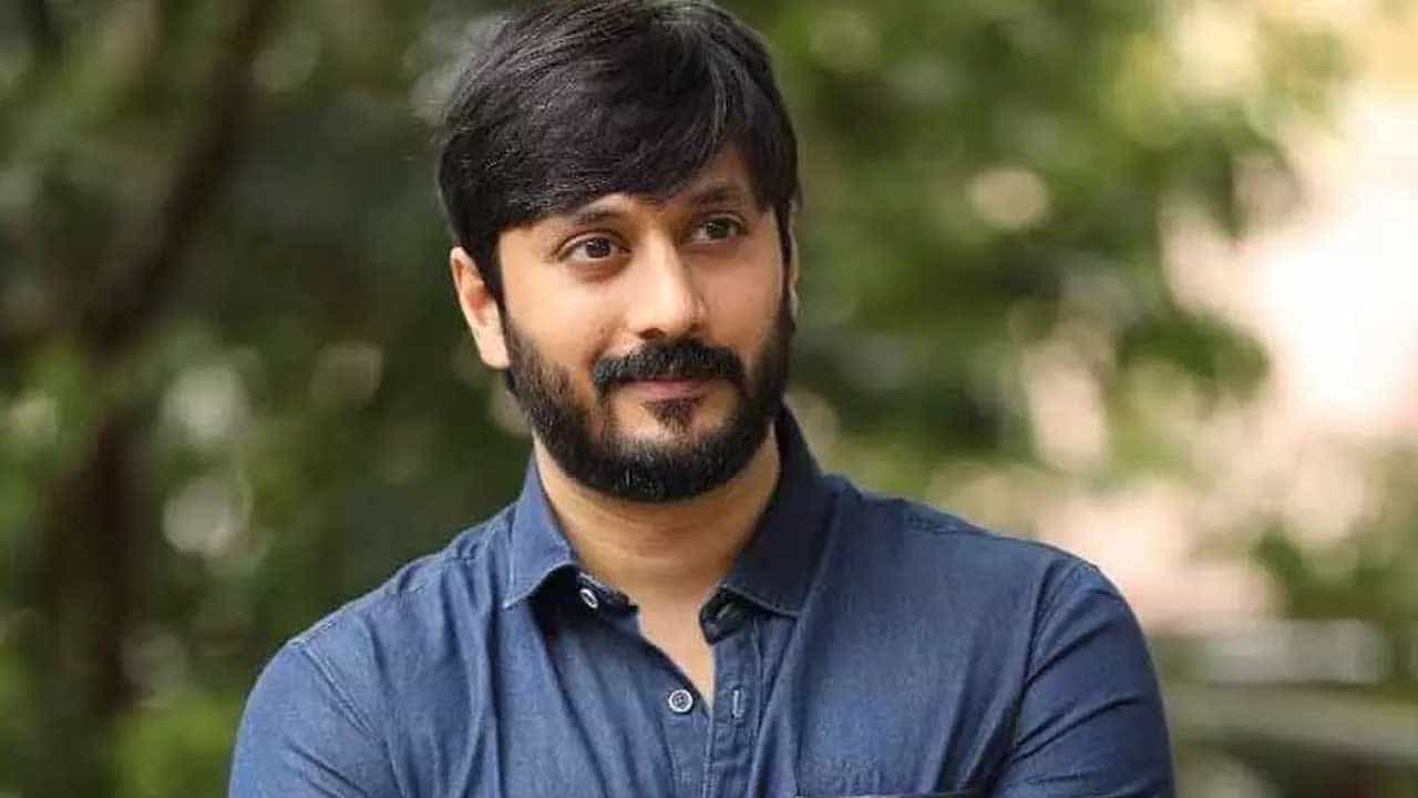 Actor Chetan: ನಟ ಚೇತನ್​ಗೆ ಜಾಮೀನು; ಆಕ್ಷೇಪಾರ್ಹ ಟ್ವೀಟ್​ ಪ್ರಕರಣದಲ್ಲಿ ರಿಲೀಫ್​