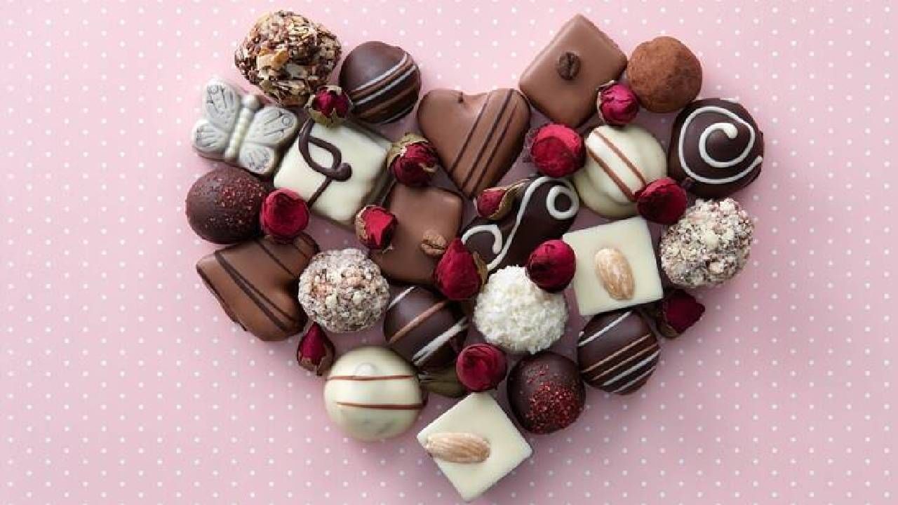 Chocolate Day: ಚಾಕೊಲೇಟ್​ ಡೇ ಮಹತ್ವ ಗೊತ್ತಾ? ಚಾಕೊಲೇಟ್​ ಕೊಡುವುದಕ್ಕೂ ಮುಂಚೆ ತಿಳಿದುಕೊಳ್ಳಿ