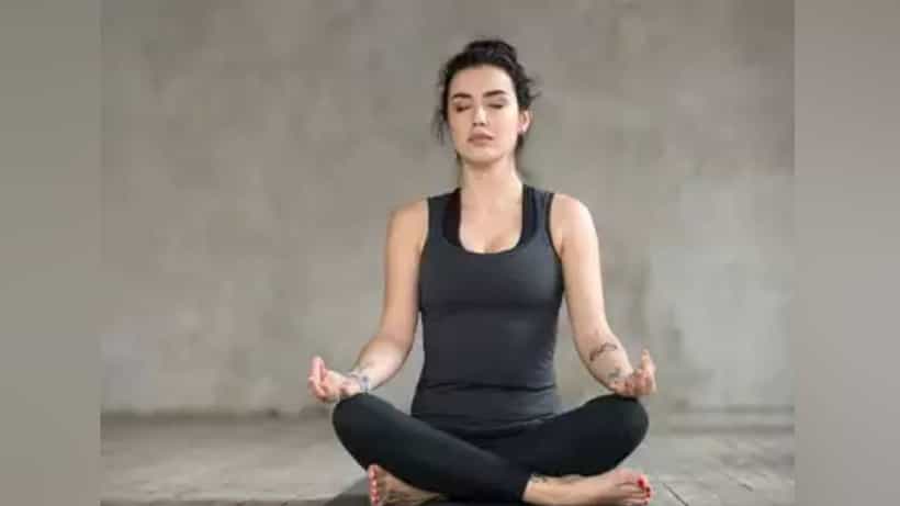 Conscious Breathing: ಗಮನವಿಟ್ಟು ಉಸಿರಾಡಿ ಒತ್ತಡ, ಖಿನ್ನತೆಯಿಂದ ಮುಕ್ತರಾಗಿ