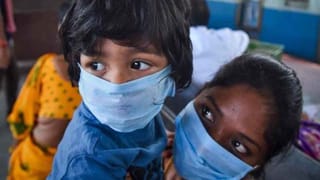 ಹಿಜಾಬ್ ವಿವಾದದಲ್ಲಿ ಬಿಜೆಪಿ ಬಲೆಗೆ ಬೀಳಬೇಡಿ: ಕರ್ನಾಟಕ ಕಾಂಗ್ರೆಸ್‌ಗೆ ರಾಹುಲ್ ಗಾಂಧಿ ಕಿವಿಮಾತು