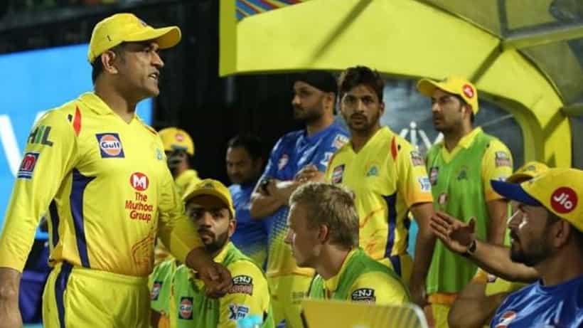 IPL 2022 Auction: ಆರ್ಸಿಬಿ ಆರಂಭಿಕನ ಮೇಲೆ ಸಿಎಸ್ಕೆ ಕಣ್ಣು! ಧೋನಿ ತಂಡ ಖರೀದಿಸಬೇಕೆಂದಿರುವ ಆಟಗಾರರಿವರು