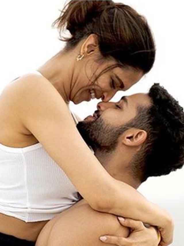 deepika2