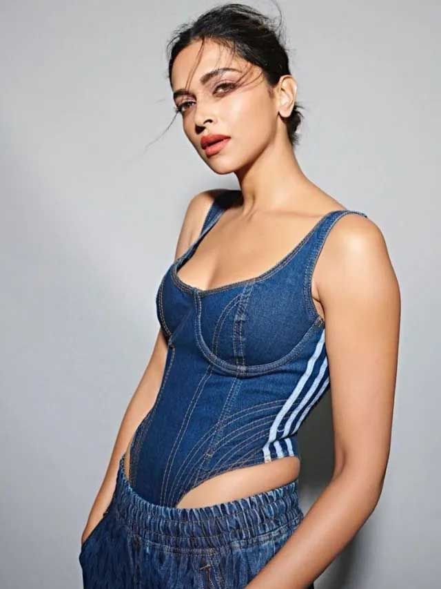deepika4