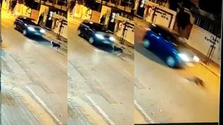 ಬೆಂಗಳೂರಿನಲ್ಲಿ ಪೋಷಕರು ಬೈದಿದಕ್ಕೆ ಮನೆ ಬಿಟ್ಟು ಹೋದ ಯುವಕ; ಪೊಲೀಸರಿಂದ ತೀವ್ರ ಹುಡುಕಾಟ