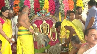 ನೆಲಮಂಗಲದಲ್ಲಿ ನಕಲಿ ನಂದಿನಿ ತುಪ್ಪದ ಅಡ್ಡೆ ಮೇಲೆ ಕೆಎಂಎಫ್ ಅಧಿಕಾರಿಗಳ ದಾಳಿ, ರಾಜಸ್ಥಾನ ಮೂಲದ ವ್ಯಕ್ತಿ ಅರೆಸ್ಟ್