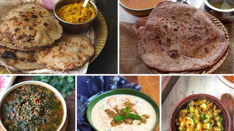 Healthy food: ಸಂಸತ್ತಿಗೆ ಸೈಕಲ್ಲಿನಲ್ಲಿ ಬರುವ ಆರೋಗ್ಯ ಸಚಿವ ತಮ್ಮ ಕ್ಯಾಂಟೀನ್ನಲ್ಲಿ ಇನ್ನು ಆರೋಗ್ಯಕರ ಆಹಾರವಷ್ಟೇ ಲಭ್ಯ ಎಂದರು!