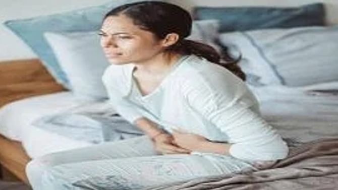 Stomach health care: ಹೊಟ್ಟೆಯ ಕ್ಯಾನ್ಸರ್ ಸಮಯದಲ್ಲಿ ದೇಹದಲ್ಲಿ ಈ ಲಕ್ಷಣಗಳು ಕಂಡುಬರುತ್ತವೆ; ನಿರ್ಲಕ್ಷ್ಯ ಬೇಡ Stomach health care: ಹೊಟ್ಟೆಯ ಕ್ಯಾನ್ಸರ್ ಸಮಯದಲ್ಲಿ ದೇಹದಲ್ಲಿ ಈ ಲಕ್ಷಣಗಳು ಕಂಡುಬರುತ್ತವೆ; ನಿರ್ಲಕ್ಷ್ಯ ಬೇಡ