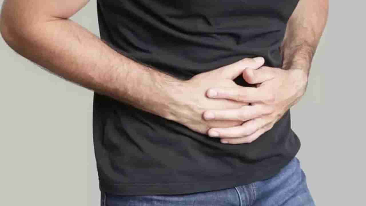 Stomach Bloating: ಹೊಟ್ಟೆ ಉಬ್ಬುವ ಸಮಸ್ಯೆಗೆ ಕಾರಣ ಏನು? ಈ ಸಮಸ್ಯೆಗೆ ಮನೆಮದ್ದಿನಲ್ಲಿಯೇ ಇದೆ ಪರಿಹಾರ