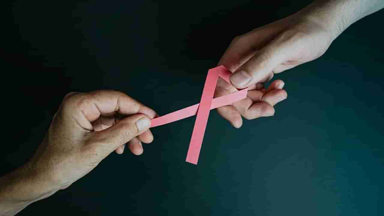 Cervical Cancer: ಗರ್ಭಕಂಠದ ಕ್ಯಾನ್ಸರ್ ಎಂದರೇನು? ಪ್ರತಿಯೊಬ್ಬ ಮಹಿಳೆಯು ತಿಳಿದುಕೊಳ್ಳಲೇಬೇಕಾದ ಮಾಹಿತಿ ಇದು