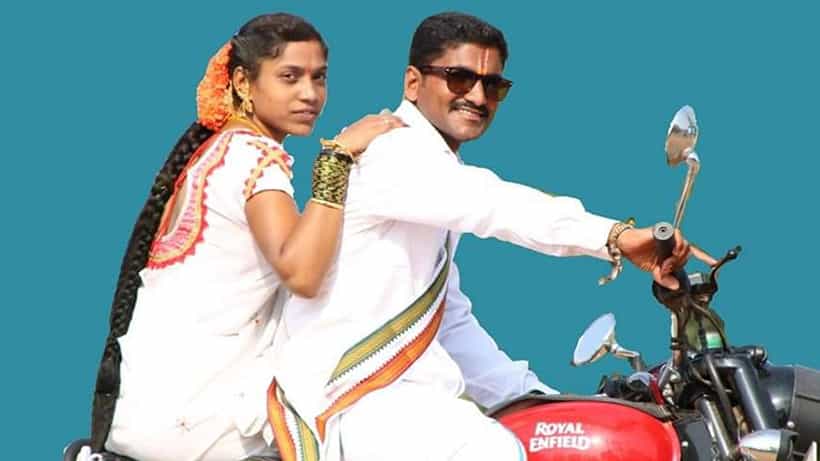 ಪತಿಯ ಫೇಸ್ಬುಕ್ ಖಾತೆಯಲ್ಲಿ ಪತ್ನಿಯ ಆರ್ಐಪಿ ಪೋಸ್ಟ್; ಮನೆಯಲ್ಲಿದ್ದ ಹೆಂಡತಿ ನಿಗೂಡವಾಗಿ ನಾಪತ್ತೆ