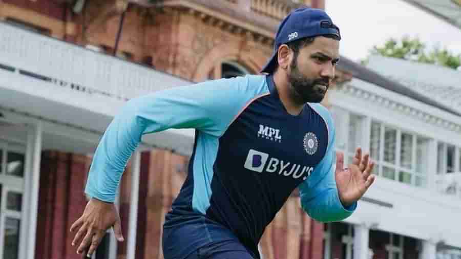 Rohit Sharma: ಟೀಂ ಇಂಡಿಯಾದ ಭವಿಷ್ಯದ ನಾಯಕ ಯಾರು? ಈ ಮೂವರ ಹೆಸರು ಸೂಚಿಸಿದ ರೋಹಿತ್