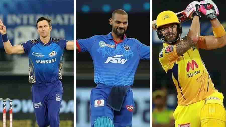 IPL 2022 Auction: ಮೆಗಾ ಹರಾಜಿನಲ್ಲಿ ಈ ಮೂವರು ಸ್ಟಾರ್ ಆಟಗಾರರ ಮೇಲೆ ಕಣ್ಣಿಟ್ಟಿದೆ ರಾಜಸ್ಥಾನ