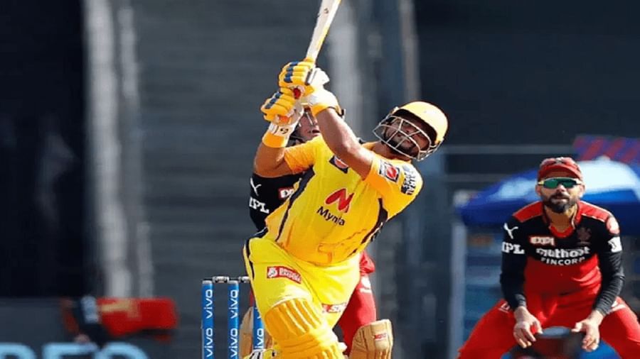 IPL Auction 2022: ರೈನಾ, ಸ್ಮಿತ್ ಅನ್ ಸೋಲ್ಡ್! ಮೊದಲ ಸುತ್ತಿನಲ್ಲಿ ಮಾರಾಟವಾಗದ ಆಟಗಾರರು ಇವರೇ IPL Auction 2022: ರೈನಾ, ಸ್ಮಿತ್ ಅನ್ ಸೋಲ್ಡ್! ಮೊದಲ ಸುತ್ತಿನಲ್ಲಿ ಮಾರಾಟವಾಗದ ಆಟಗಾರರು ಇವರೇ