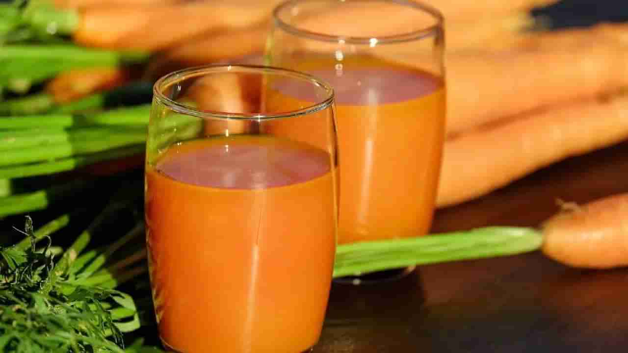 Fat Burning Juices: ದೇಹದ ತೂಕ ಇಳಿಸಲು ಈ 5 ಜ್ಯೂಸ್​ಗಳನ್ನು ನಿಯಮಿತವಾಗಿ ಸೇವಿಸಿ