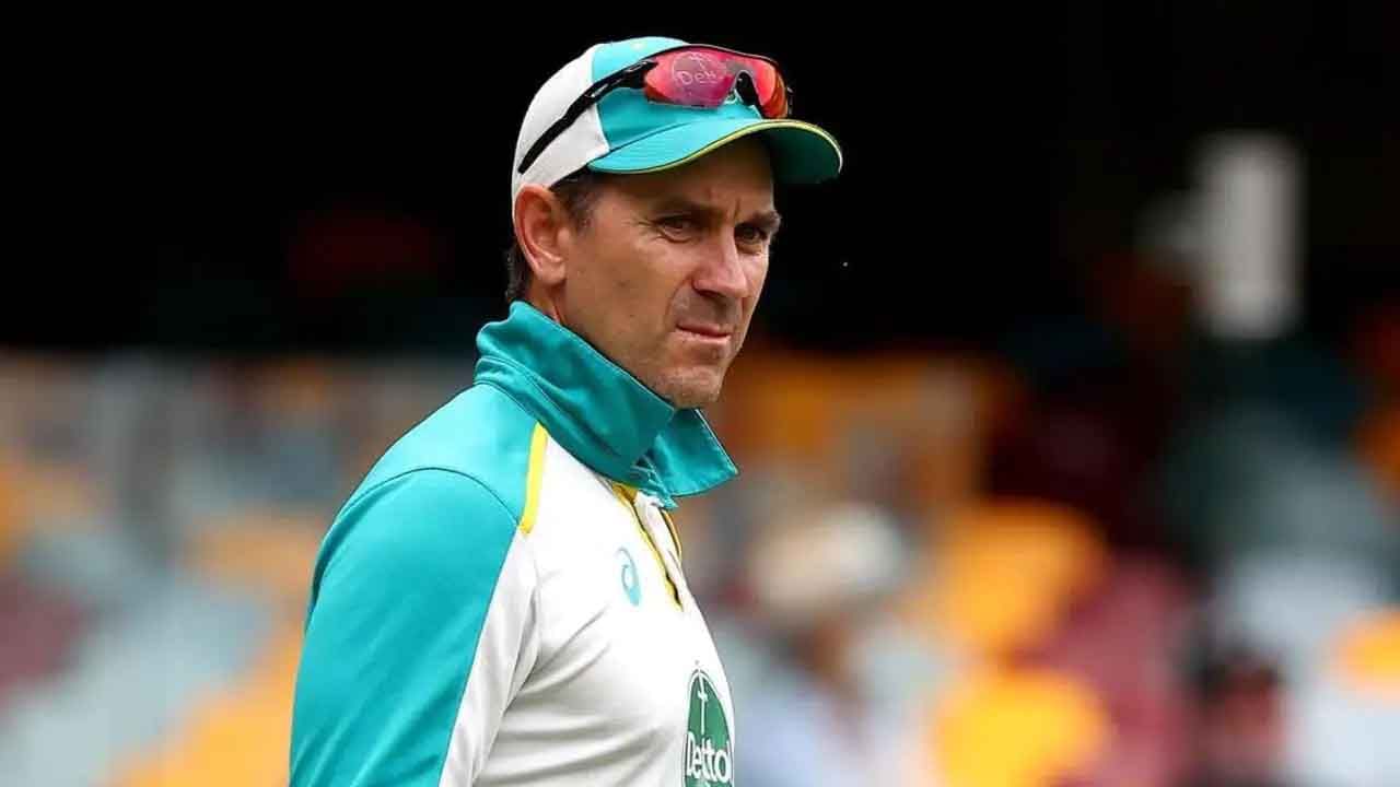 Justin Langer: ಆಸ್ಟ್ರೇಲಿಯಾ ಹೆಡ್ ಕೋಚ್ ಸ್ಥಾನದಿಂದ ದಿಢೀರ್ ಕೆಳಗಿಳಿದ ಲ್ಯಾಂಗರ್: ಅನುಮಾನ ಮೂಡಿಸಿದ ಜಸ್ಟಿನ್ ನಡೆ