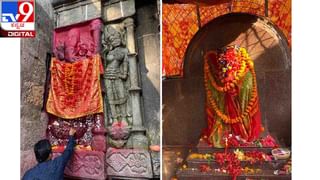 Kamakhya Temple : ಕಾಮಾಖ್ಯಾ ದರ್ಶನದಿಂದ ಹೊಸ ಉಲ್ಲಾಸ