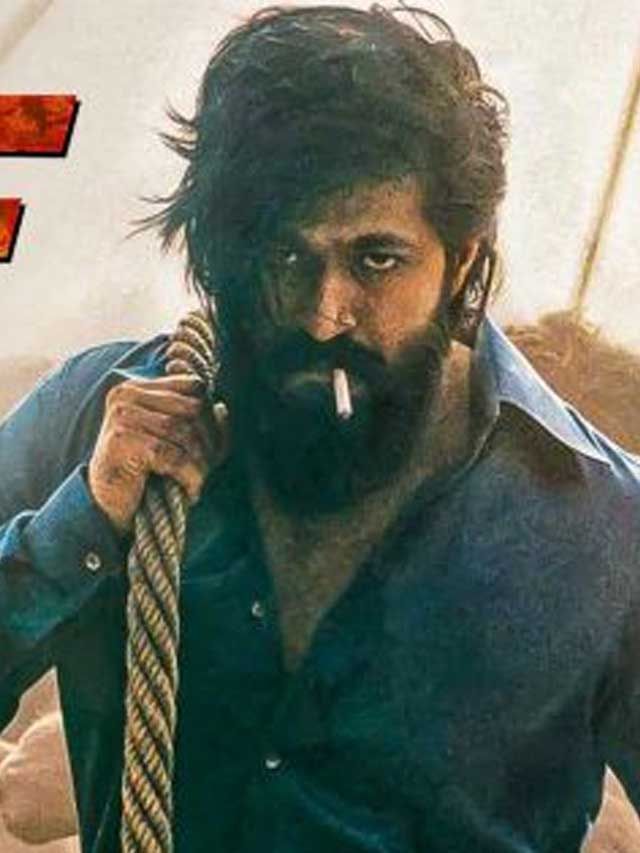kgf