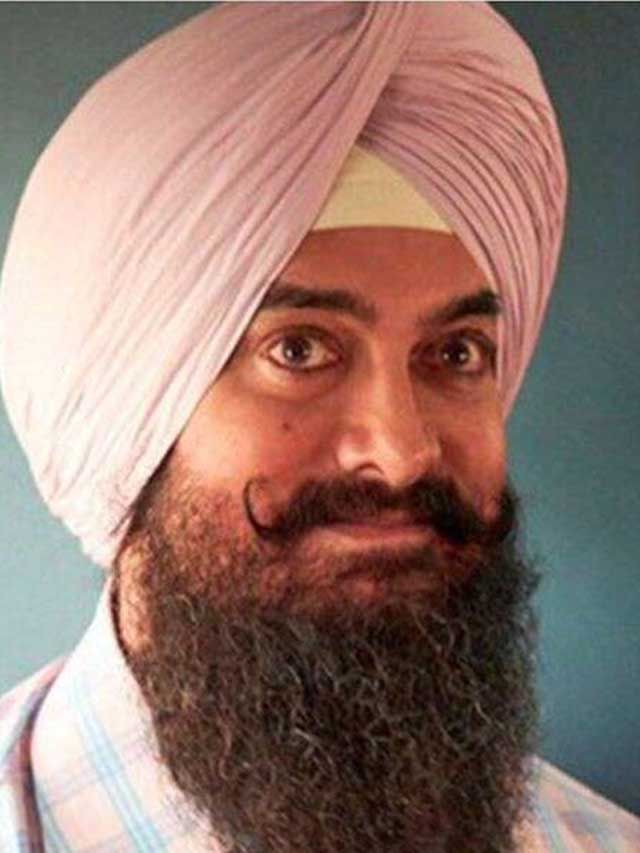 kgf 2