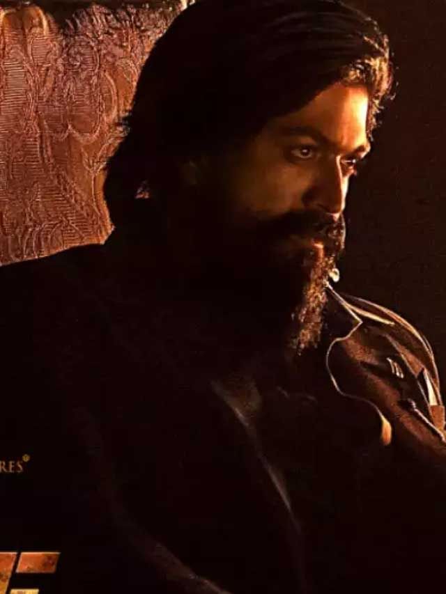 kgf1