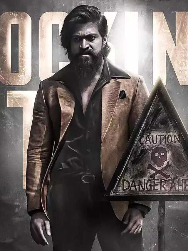 kgf3