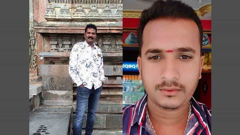 ದೇವನಹಳ್ಳಿ: ಪೊಲೀಸರ ಸೋಗಿನಲ್ಲಿ ಬಂದು ಇಬ್ಬರ ಅಪಹರಣ! ಎಫ್ಐಆರ್ ದಾಖಲಾದ ನಂತರ ಕೇಸ್ಗೆ ಟ್ವಿಸ್ಟ್
