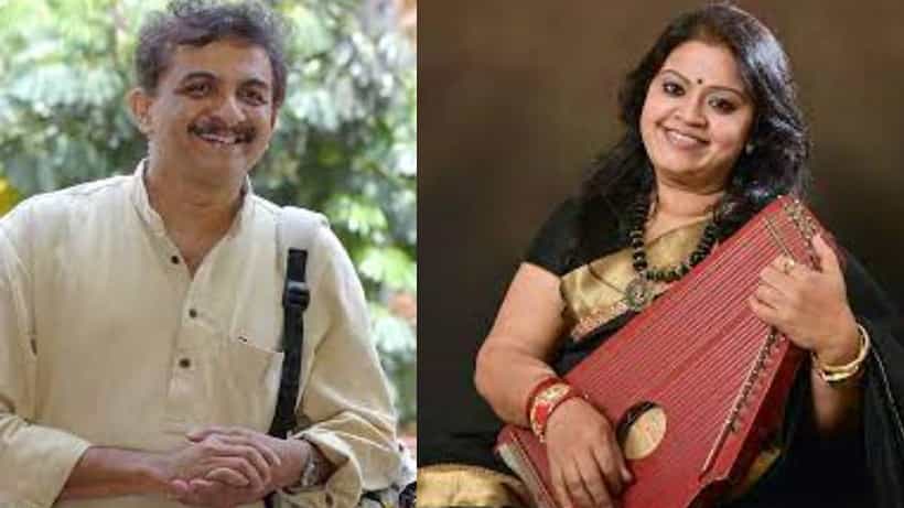 Lata Mangeshkar: ಜಯಂತ ಕಾಯ್ಕಿಣಿ ಮತ್ತು ಸಂಗೀತ ಕಟ್ಟಿ ಅವರಿಗೆ ಲತಾ ಮಂಗೇಶ್ಕರ್ರ ಯಾವ ಹಾಡು ಇಷ್ಟ ಗೊತ್ತಾ?