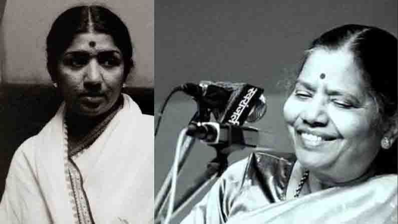 Vaishaliyaana column Dr KS Vaishali Discussed Hijab Controversy and Tribute to Lata Mangeshkar and Chennaveer Kanavi