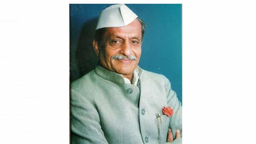 M M Sajjan: ಕಾಂಗ್ರೆಸ್ ಪಕ್ಷದ ಮಾಜಿ ಶಾಸಕ ಎಂ ಎಂ ಸಜ್ಜನ್ ವಿಧಿವಶ