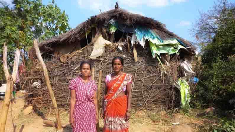 Haadiye Torida Haadi Life story of Hiremuddenahalli Narasamma and Narayanamma by Citizen Journalist Jyothi S