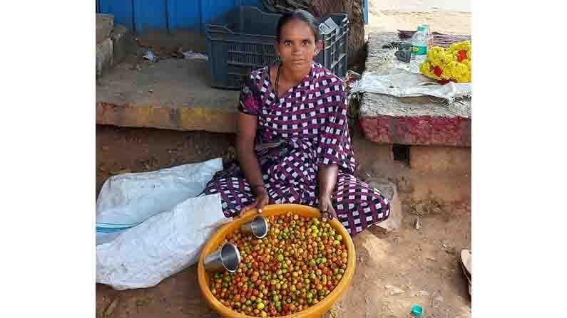 Haadiye Torida Haadi Life story of Hiremuddenahalli Narasamma and Narayanamma by Citizen Journalist Jyothi S