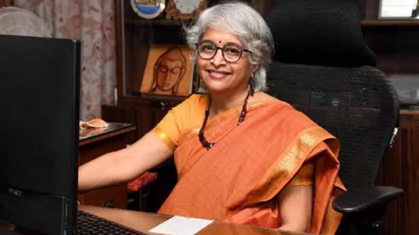 ಜನರ ಮಾನಸಿಕ ಸಮಸ್ಯೆಯ ಕುರಿತು ಸಮಾಲೋಚನೆ ನಡೆಸುವಲ್ಲಿ ಟೆಲಿ ಮೆಂಟಲ್ ಹೆಲ್ತ್ ಕೇಂದ್ರಗಳು ಪ್ರಮುಖ ಪಾತ್ರವಹಿಸುತ್ತವೆ; ನಿಮ್ಹಾನ್ಸ್ ನಿರ್ದೇಶಕಿ