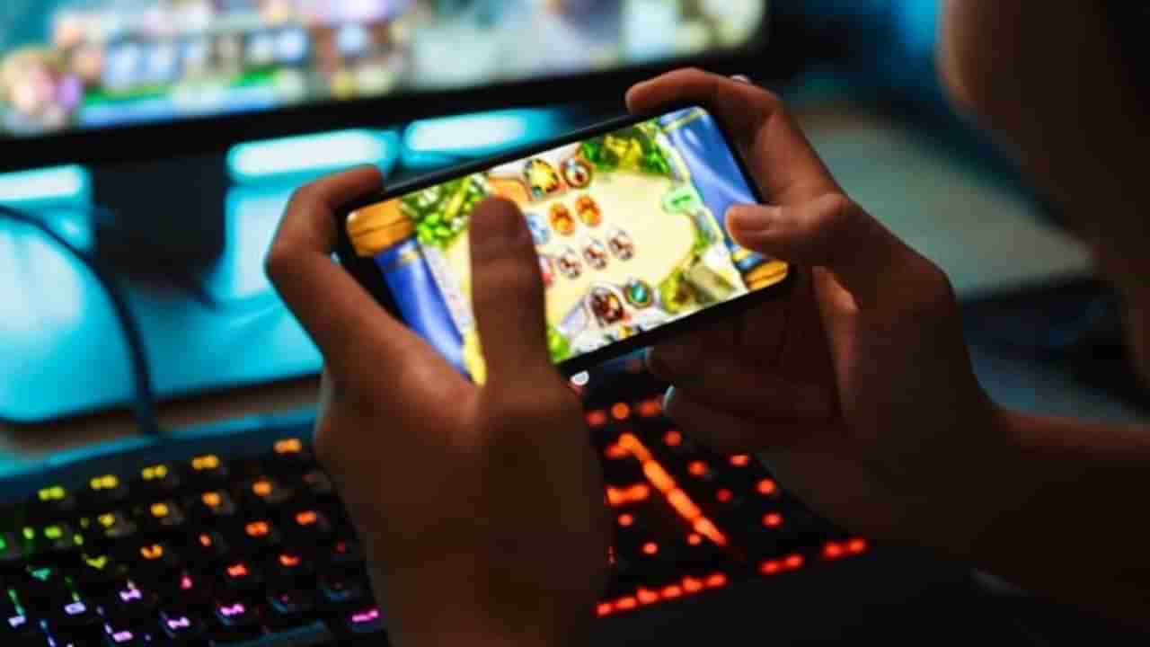 Online Gaming: ಕರ್ನಾಟಕದಲ್ಲಿ ಆನ್​ಲೈನ್ ಗೇಮಿಂಗ್​ಗೆ ಗ್ರೀನ್ ಸಿಗ್ನಲ್ ನೀಡಿದ ಹೈಕೋರ್ಟ್​