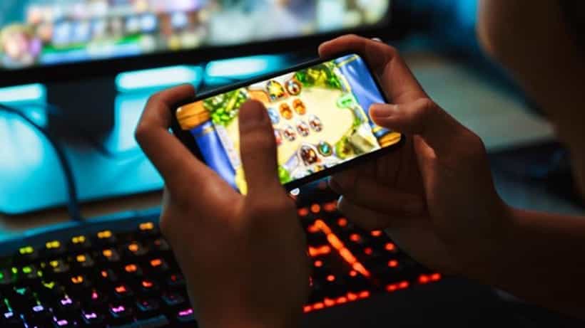 Online Gaming: ಕರ್ನಾಟಕದಲ್ಲಿ ಆನ್ಲೈನ್ ಗೇಮಿಂಗ್ಗೆ ಗ್ರೀನ್ ಸಿಗ್ನಲ್ ನೀಡಿದ ಹೈಕೋರ್ಟ್