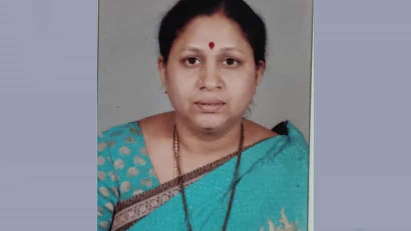 ಪದ್ಮಾವತಿ ಯಾದವ್ ಕೊಲೆ ಪ್ರಕರಣ: ಸಿಬಿಐ ತನಿಖೆಗೆ ಆಗ್ರಹಿಸಿವಂತೆ ಸಹೋದರನಿಂದ ಹೋರಾಟ