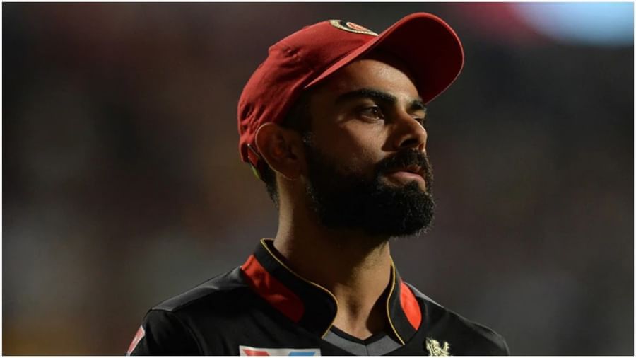 IPL 2022: ಇಂದು ಕೋಟಿಗಳ ಒಡೆಯನಾಗಿರುವ ಕೊಹ್ಲಿಯ ಮೊದಲ ಐಪಿಎಲ್ ಸಂಬಳ ಎಷ್ಟು ಕಡಿಮೆ ಗೊತ್ತಾ? IPL 2022: ಇಂದು ಕೋಟಿಗಳ ಒಡೆಯನಾಗಿರುವ ಕೊಹ್ಲಿಯ ಮೊದಲ ಐಪಿಎಲ್ ಸಂಬಳ ಎಷ್ಟು ಕಡಿಮೆ ಗೊತ್ತಾ?