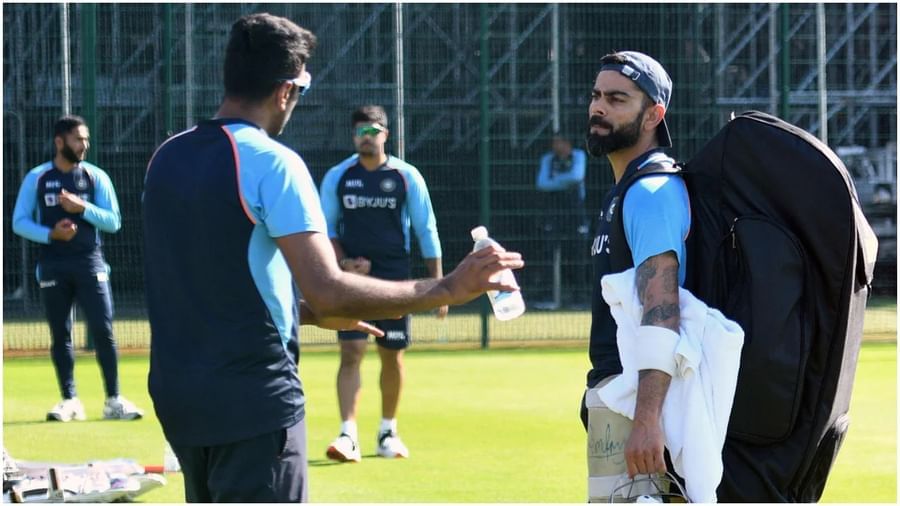 IND vs SL: ಟೀಂ ಇಂಡಿಯಾ ಆಟಗಾರರು ತೆರಳುವ ಬಸ್ನಲ್ಲಿ ಸಜೀವ ಗುಂಡುಗಳು ಪತ್ತೆ! ಘಟನಾ ಸ್ಥಳದಲ್ಲಿ ಸಂಚಲನ IND vs SL: ಟೀಂ ಇಂಡಿಯಾ ಆಟಗಾರರು ತೆರಳುವ ಬಸ್ನಲ್ಲಿ ಸಜೀವ ಗುಂಡುಗಳು ಪತ್ತೆ! ಘಟನಾ ಸ್ಥಳದಲ್ಲಿ ಸಂಚಲನ