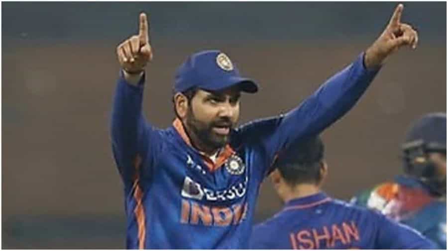 IND vs SL: 3ನೇ ಟಿ20 ಗೆಲುವಿನೊಂದಿಗೆ ಪಾಕ್ ಹೆಸರಿನಲ್ಲಿದ್ದ ವಿಶ್ವ ದಾಖಲೆ ಮುರಿದ ಭಾರತ..! IND vs SL: 3ನೇ ಟಿ20 ಗೆಲುವಿನೊಂದಿಗೆ ಪಾಕ್ ಹೆಸರಿನಲ್ಲಿದ್ದ ವಿಶ್ವ ದಾಖಲೆ ಮುರಿದ ಭಾರತ..!