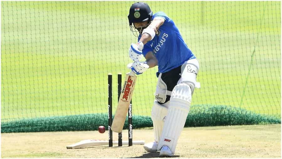 IND vs SL: ಮೊಹಾಲಿ ಟೆಸ್ಟ್ ಕೊಹ್ಲಿಗಷ್ಟೇ ವಿಶೇಷವಲ್ಲ! ಶ್ರೀಲಂಕಾಗೂ ಅವಿಸ್ಮರಣೀಯ ಪಂದ್ಯವಾಗಲಿದೆ IND vs SL: ಮೊಹಾಲಿ ಟೆಸ್ಟ್ ಕೊಹ್ಲಿಗಷ್ಟೇ ವಿಶೇಷವಲ್ಲ! ಶ್ರೀಲಂಕಾಗೂ ಅವಿಸ್ಮರಣೀಯ ಪಂದ್ಯವಾಗಲಿದೆ