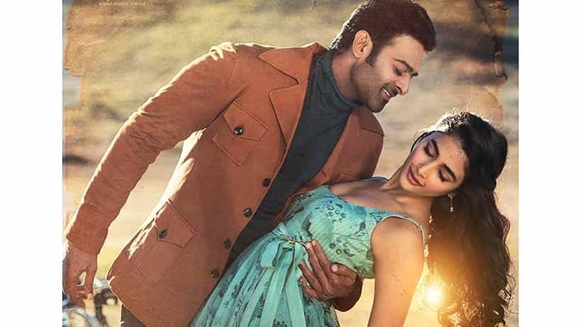 ‘ರಾಧೆ ಶ್ಯಾಮ್’ ಚಿತ್ರದ ವಿಲನ್ ಯಾರು? ಹೊರಬಿತ್ತು ಅಸಲಿ ಕಹಾನಿ