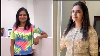 ಪುನೀತ್​ ರಾಜ್​ಕುಮಾರ್ ಕುರಿತು ಬಯೋಗ್ರಫಿ; ಈ ಪುಸ್ತಕದಲ್ಲಿ ಏನೆಲ್ಲ ಮಾಹಿತಿ ಇರಲಿದೆ?