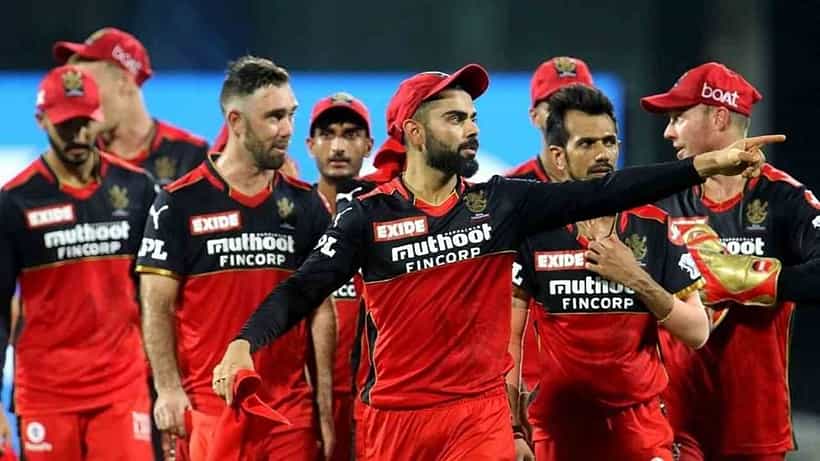 IPL 2022 Auction: ಈ ಕೆರಿಬಿಯನ್ ಆಲ್ರೌಂಡರ್ಗಾಗಿ ಹಣದ ಮಳೆಯನ್ನೇ ಸುರಿಸಲಿದೆಯಂತೆ ಆರ್ಸಿಬಿ..!